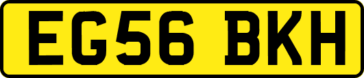 EG56BKH