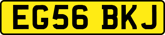 EG56BKJ