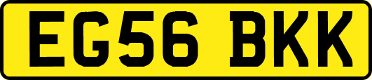 EG56BKK