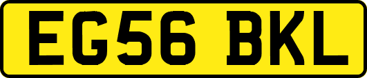 EG56BKL