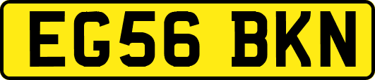 EG56BKN