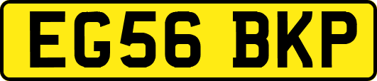 EG56BKP