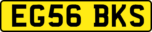 EG56BKS