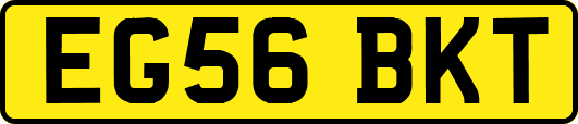 EG56BKT