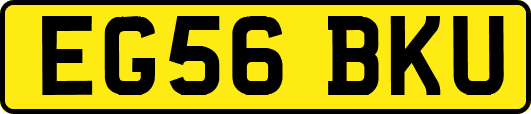 EG56BKU
