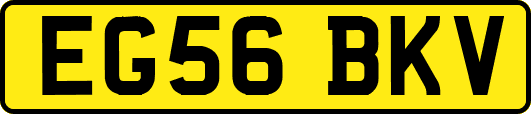 EG56BKV