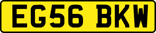 EG56BKW
