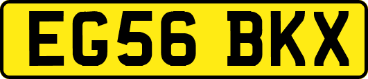 EG56BKX