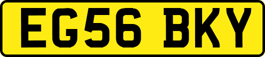 EG56BKY