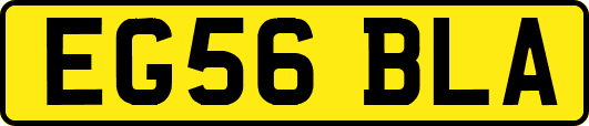 EG56BLA