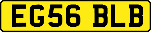 EG56BLB