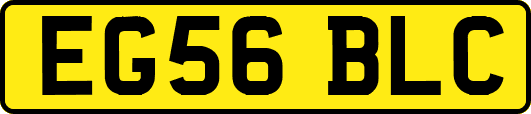 EG56BLC