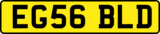 EG56BLD