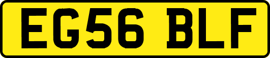 EG56BLF
