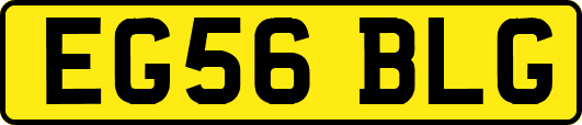 EG56BLG