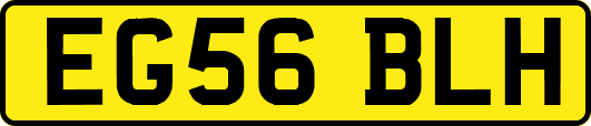 EG56BLH