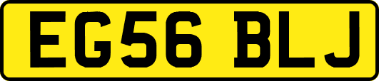 EG56BLJ