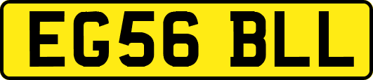 EG56BLL