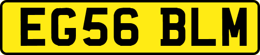 EG56BLM