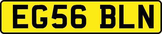 EG56BLN