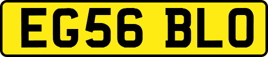 EG56BLO
