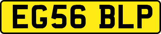 EG56BLP