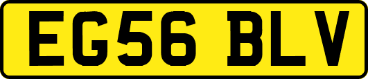 EG56BLV