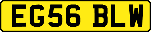 EG56BLW
