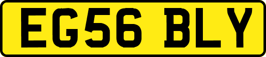 EG56BLY
