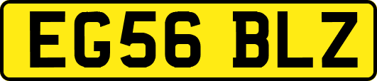 EG56BLZ