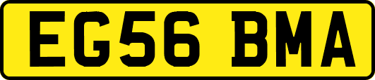 EG56BMA