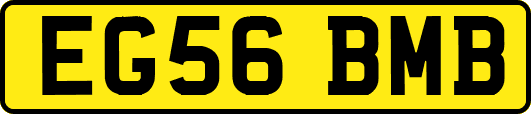 EG56BMB