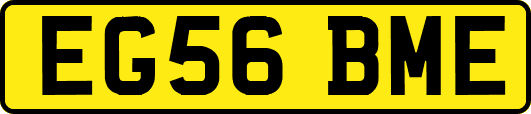 EG56BME