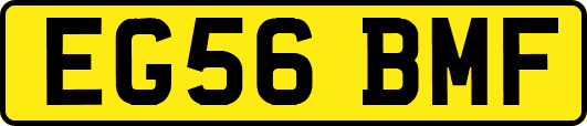 EG56BMF
