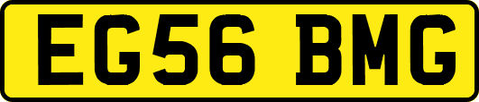 EG56BMG