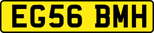 EG56BMH