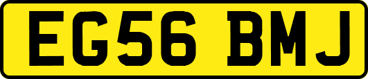 EG56BMJ