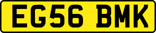 EG56BMK