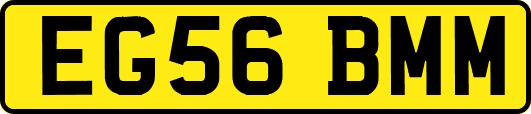 EG56BMM