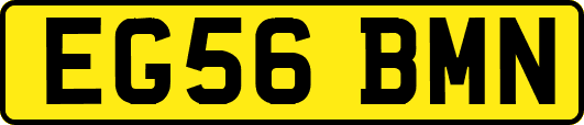 EG56BMN