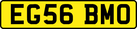 EG56BMO