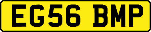 EG56BMP