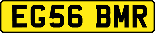 EG56BMR