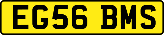 EG56BMS