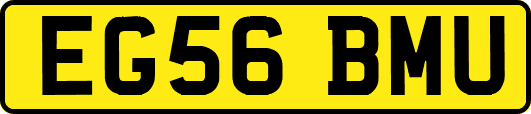 EG56BMU
