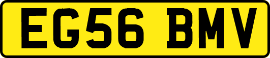EG56BMV
