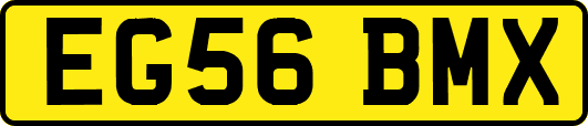 EG56BMX