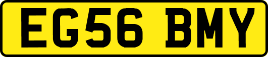EG56BMY