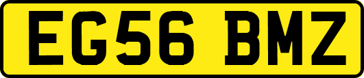 EG56BMZ