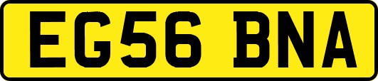EG56BNA